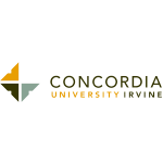 Concordiars