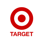 Targetrs