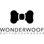 Wonderwoofrs